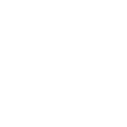 bandcamp logo